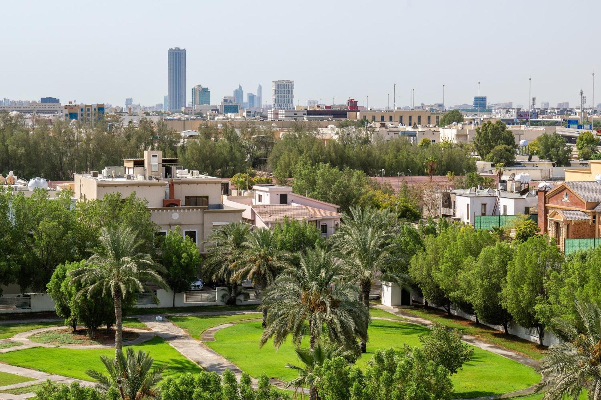 Carlton Al Moaibed Hotel Dammam Dış mekan fotoğraf Dubai, United Arab Emirates